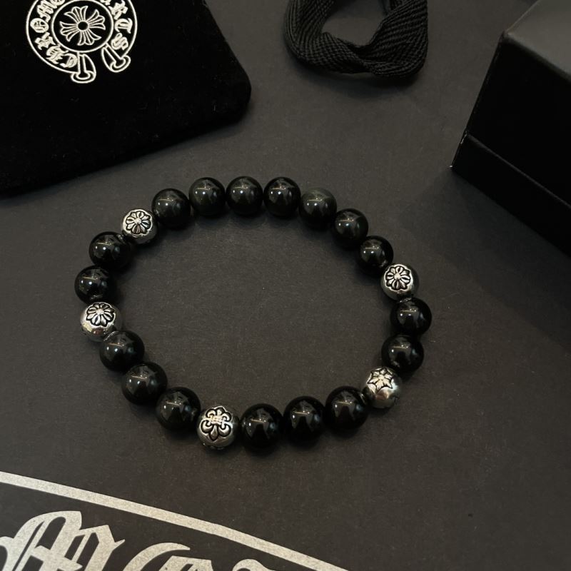 Chrome Hearts Bracelets